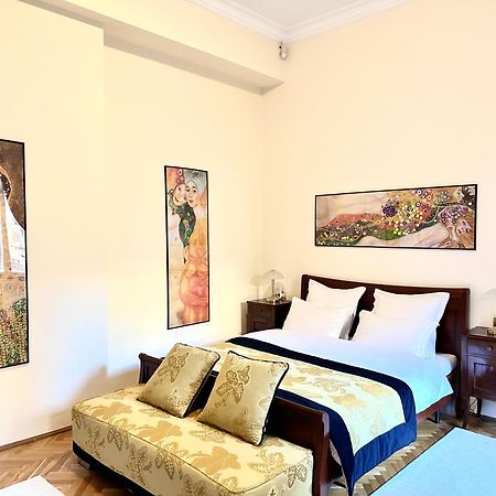 Premium Timisoara Apartman Kültér fotó