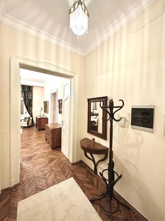 Premium Timisoara Apartman Kültér fotó