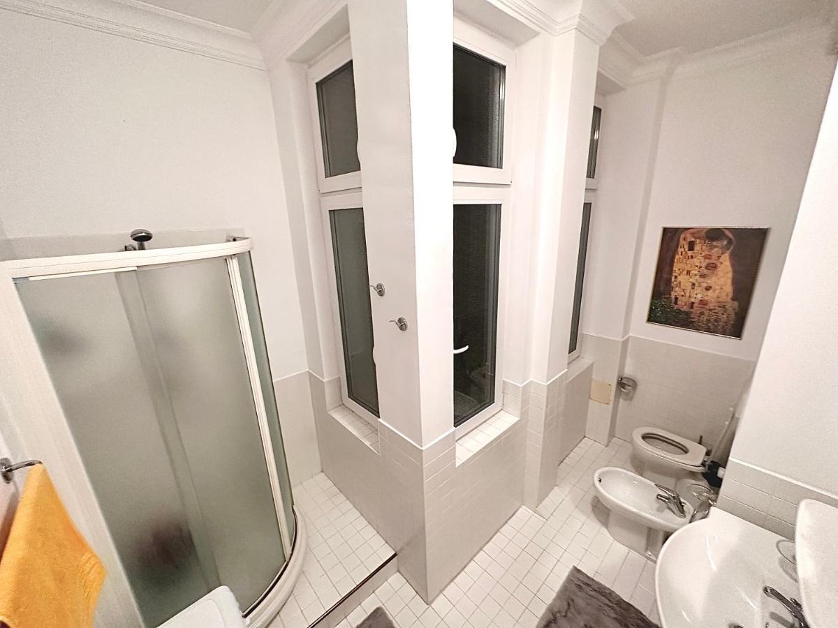 Premium Timisoara Apartman Kültér fotó