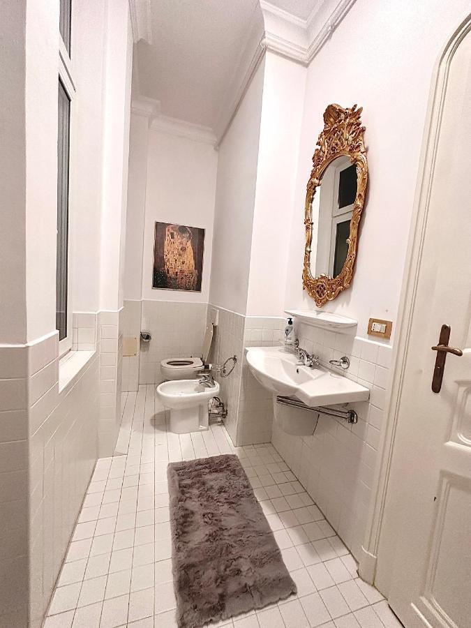 Premium Timisoara Apartman Kültér fotó