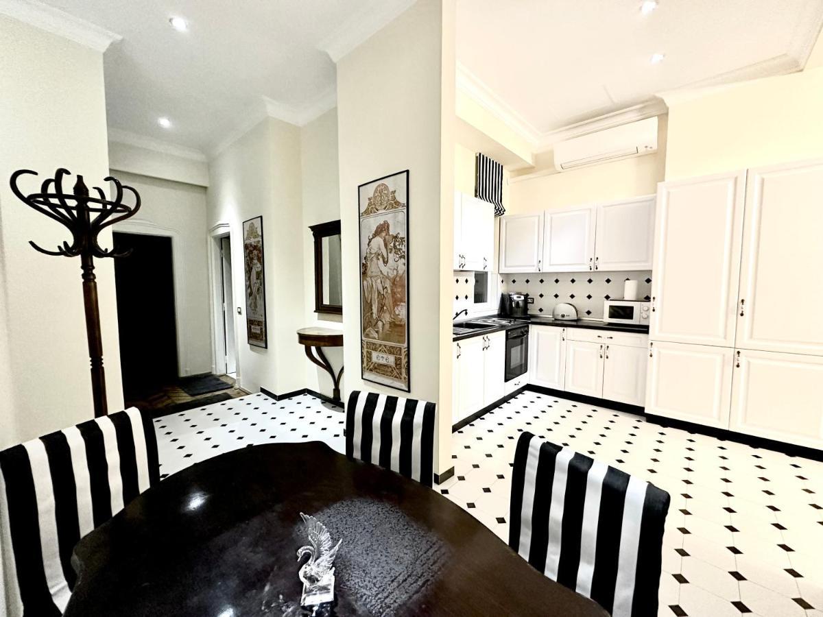 Premium Timisoara Apartman Kültér fotó