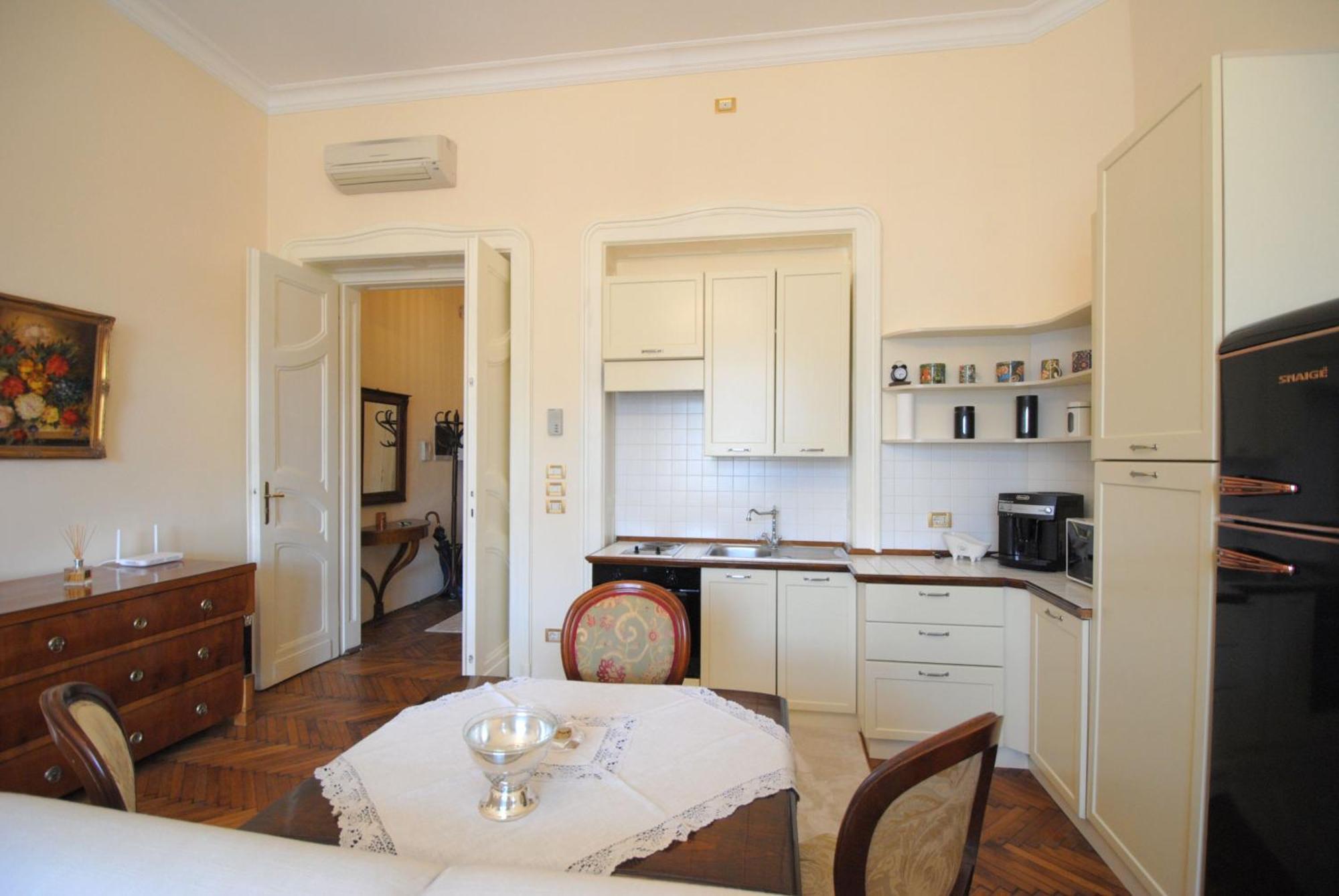 Premium Timisoara Apartman Kültér fotó