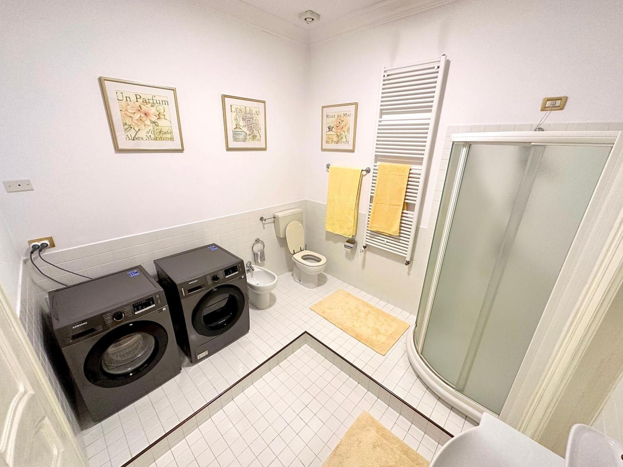 Premium Timisoara Apartman Kültér fotó