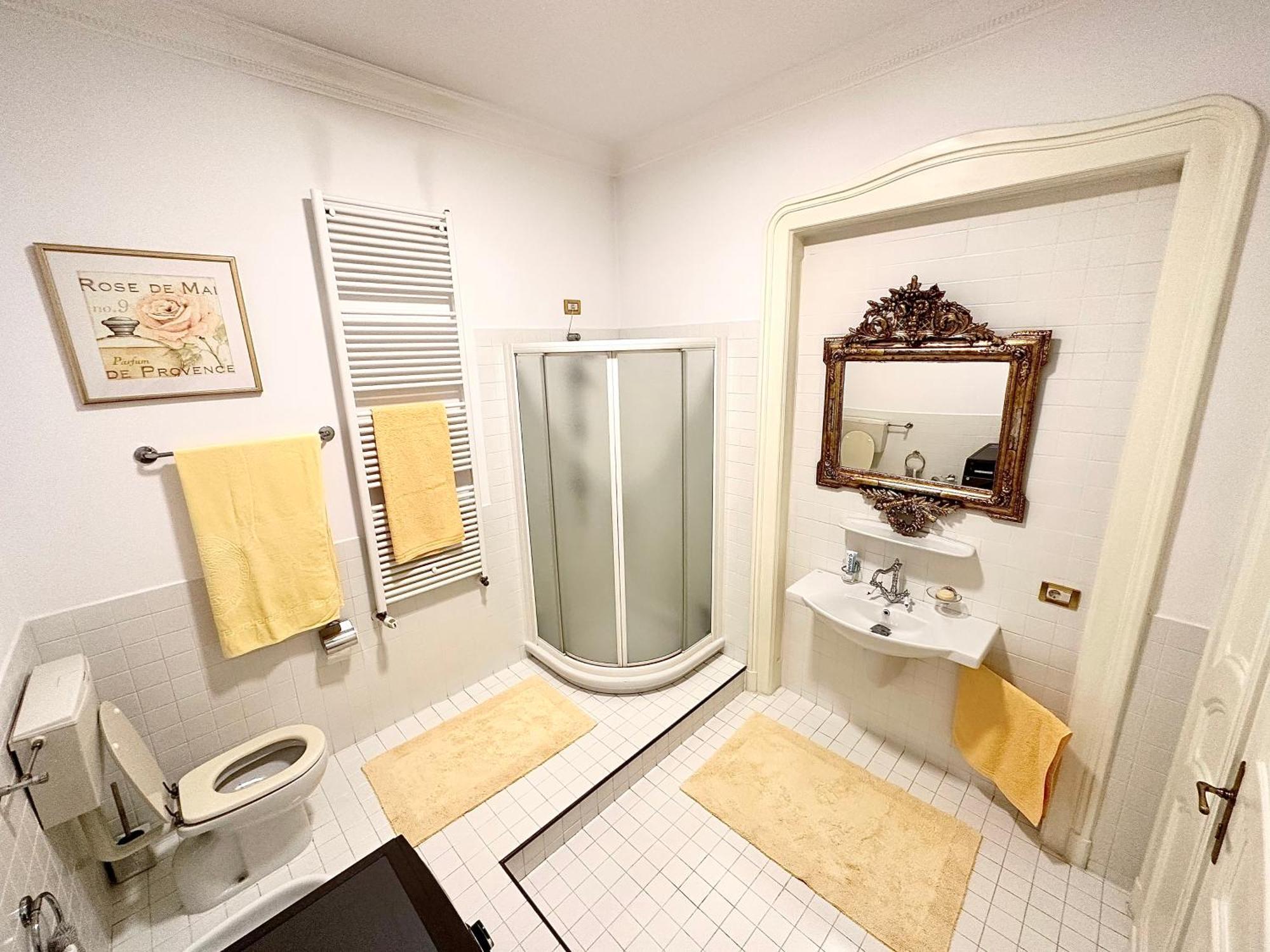 Premium Timisoara Apartman Kültér fotó