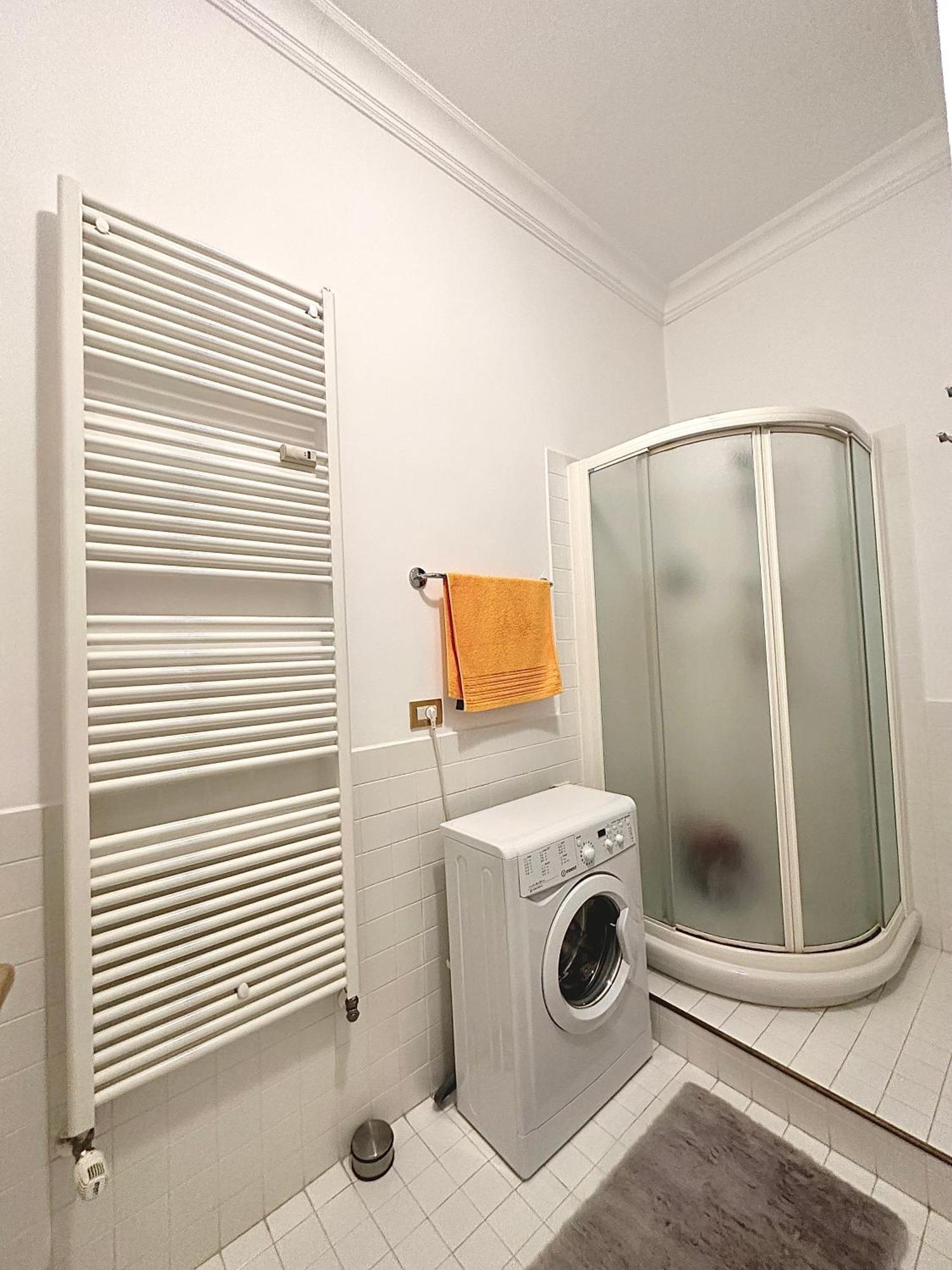 Premium Timisoara Apartman Kültér fotó