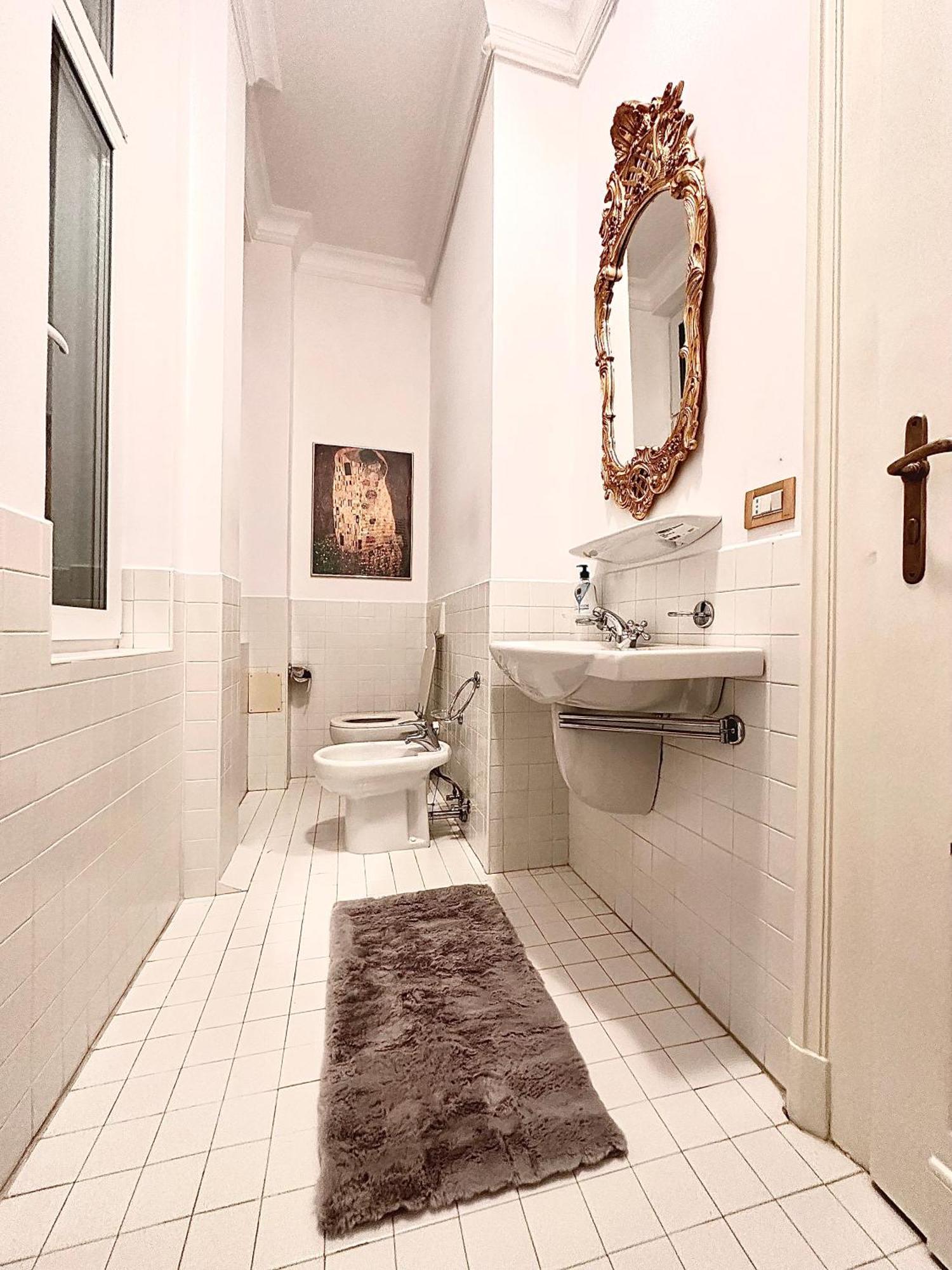 Premium Timisoara Apartman Kültér fotó